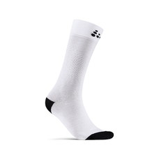 CORE ENDURE BIKE SOCK