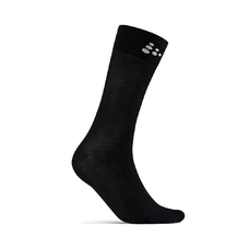 CORE ENDURE BIKE SOCK