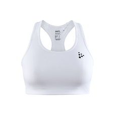 TRAINING BRA CLASSIC