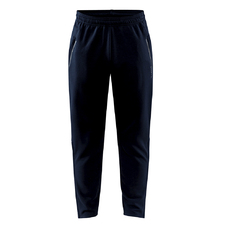 CORE SOUL ZIP SWEATPANTS M