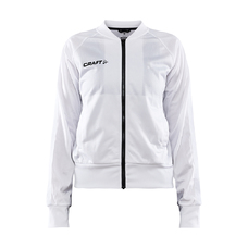 Team WCT Jacket W