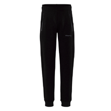 CORE SOUL SWEATPANTS JR