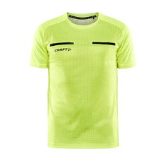 EVOLVE REFEREE JERSEY M-993892