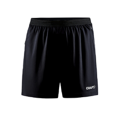 EVOLVE REFEREE SHORTS W