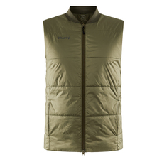 CORE LIGHT PADDED VEST U