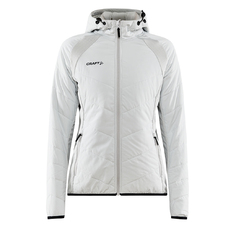 ADV EXPLORE HYBRID JACKET W