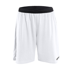 PROGRESS BASKET SHORT W-978768