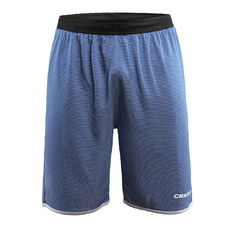 Progress Reversible Basket Shorts M-978807