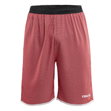 Progress Reversible Basket Shorts M-978810