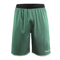 Progress Reversible Basket Shorts M-978818