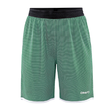 PROGRESS REVERSIBLE BASKET SHORT W-978848