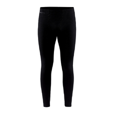 PRO Wool Extreme X Pant M