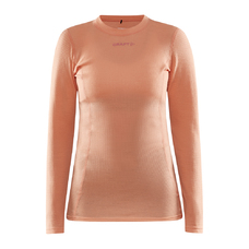 PRO Wool Extreme X LS W-2120815