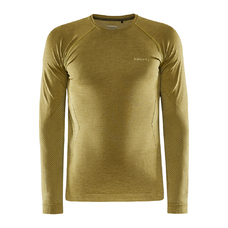 CORE Dry Active Comfort LS M