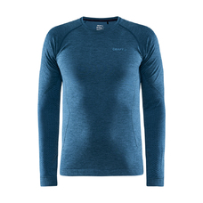 CORE Dry Active Comfort LS M