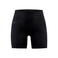 CORE Dry Active Comfort Boxer W