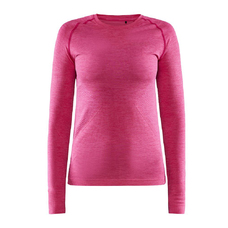 CORE DRY ACTIVE COMFORT LS W