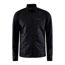 ADV SubZ Jacket 2 M