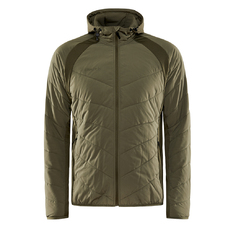 ADV EXPLORE HYBRID JACKET M