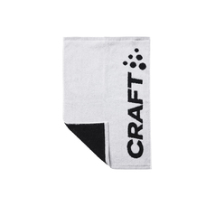 COURT TOWEL