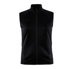 ADV Unify Vest W