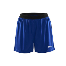 PROGRESS 2.0 SHORTS W