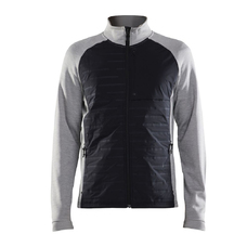 ADV UNIFY HYBRID JACKET M