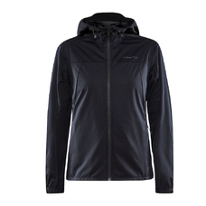 ADV Essence Hydro Jacket W