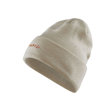 CORE ESSENCE BEANIE