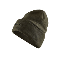 CORE ESSENCE BEANIE