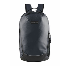 Adv Entity Computer Backpack 18 L