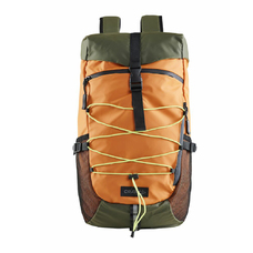 Adv Entity Travel Backpack 25 L