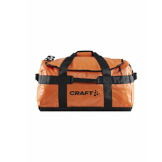 Adv Entity Duffel 70 L