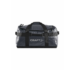 Adv Entity Duffel 70 L