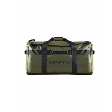 Adv Entity Duffel 100 L