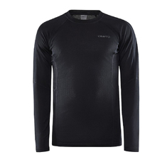 Core Warm Baselayer LS Tee M