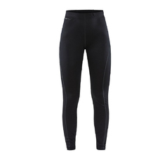 Core Warm Baselayer Pants W