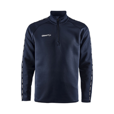 Squad 2.0 Half Zip M