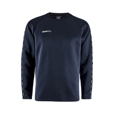 Squad 2.0 Crewneck M