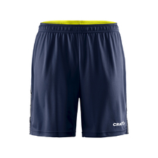 Premier Shorts M