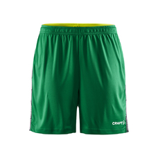 Premier Shorts M