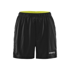 Premier Shorts W