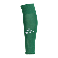 Squad Sock W-O Foot Solid SR