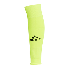 Squad Sock W-O Foot Solid SR