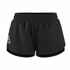 Rush 2.0 Marathon Shorts W