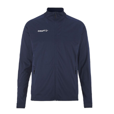 Veste Evolve 2.0 Full Zip M