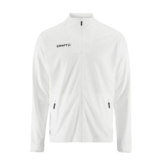Evolve 2.0 Full Zip Jacket M-2448177