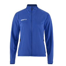 Veste Evolve 2.0 Full Zip W