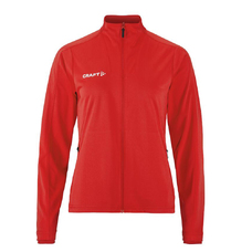 Veste Evolve 2.0 Full Zip W