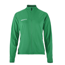 Veste Evolve 2.0 Full Zip W